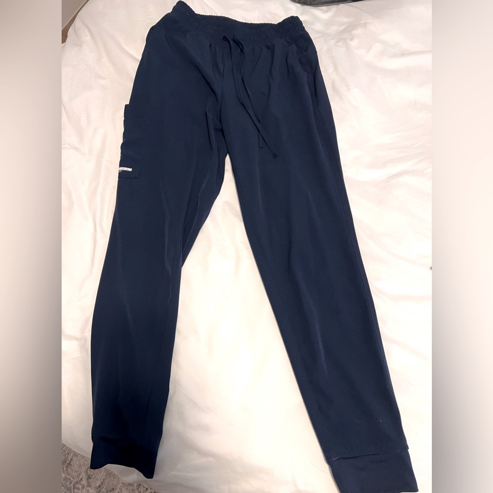 Skechers by Barco Scrub joggers